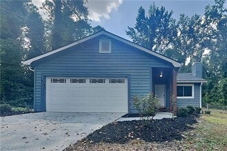 Building Photo - 1834 Guardian Way