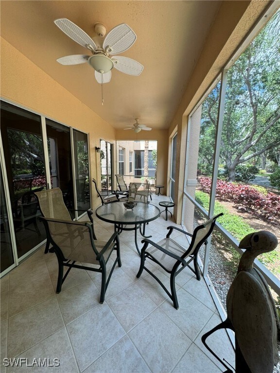Foto principal - 5051 Indigo Bay Blvd