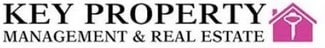 Property Management Company Logo