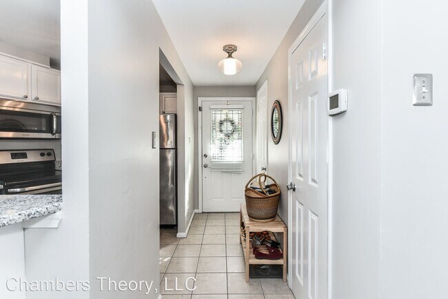 Foto del edificio - 2184 Whisperwood Glen Ln