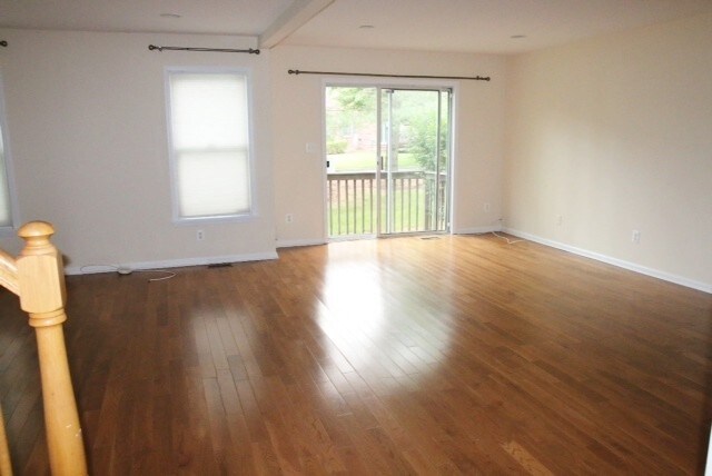Building Photo - 52 Foxwood Sq