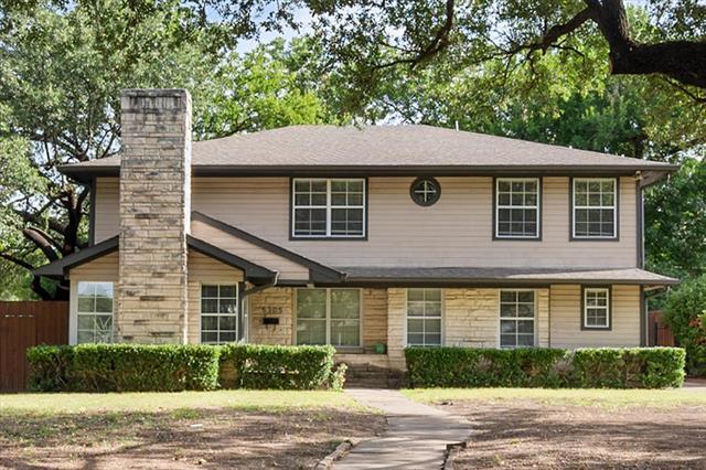 Foto principal - 5305 Emerson Ave
