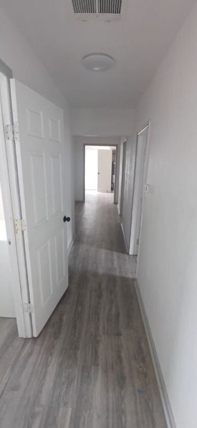 Foto del edificio - 1616 Cypress St