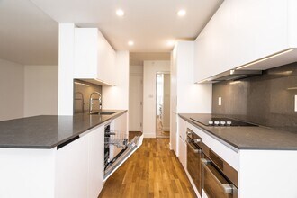 Building Photo - 55 Eccleston Dr
