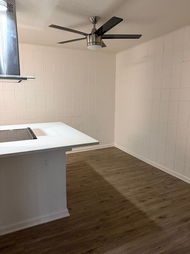 Foto del edificio - 4903-4913 Walnut St