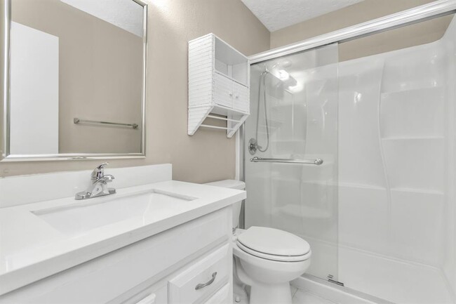 Building Photo - 10167 Kemp Forest Dr