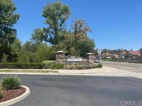 Building Photo - 2330 Douglaston