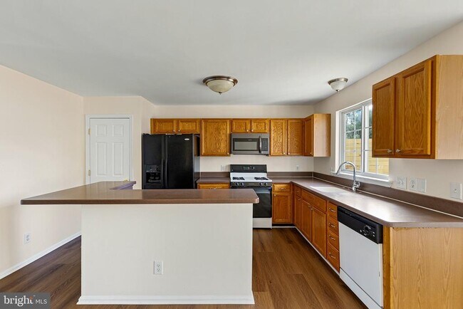Foto del edificio - 22 Crenshaw Ct
