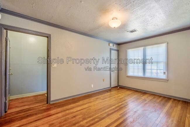 Building Photo - 2314 W Eubanks St