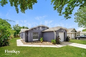Building Photo - 7439 Groveoak Dr