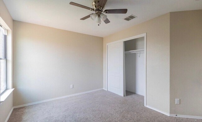 Foto del edificio - 1118 Sundance Fort