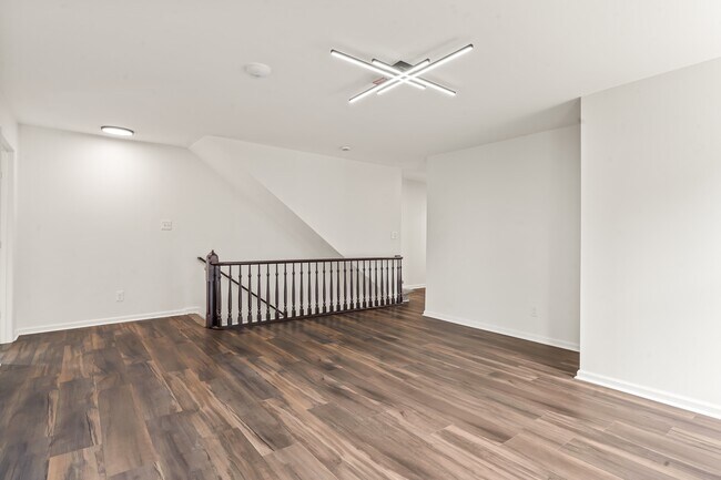 Foto del edificio - 753 W Washington St
