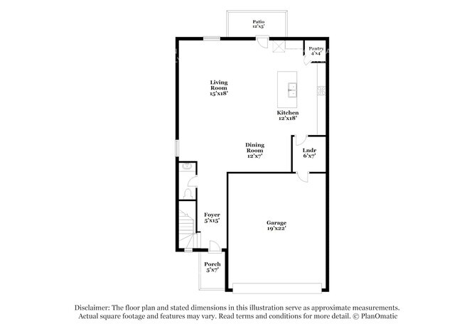 Building Photo - 2254 Treesdale Ave