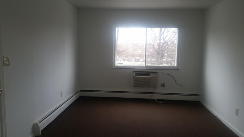 Foto principal - 3103 Denison Ave