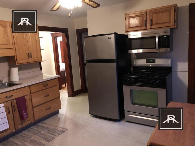 Photo - 2 bedroom in Brighton MA 02135 Apartment