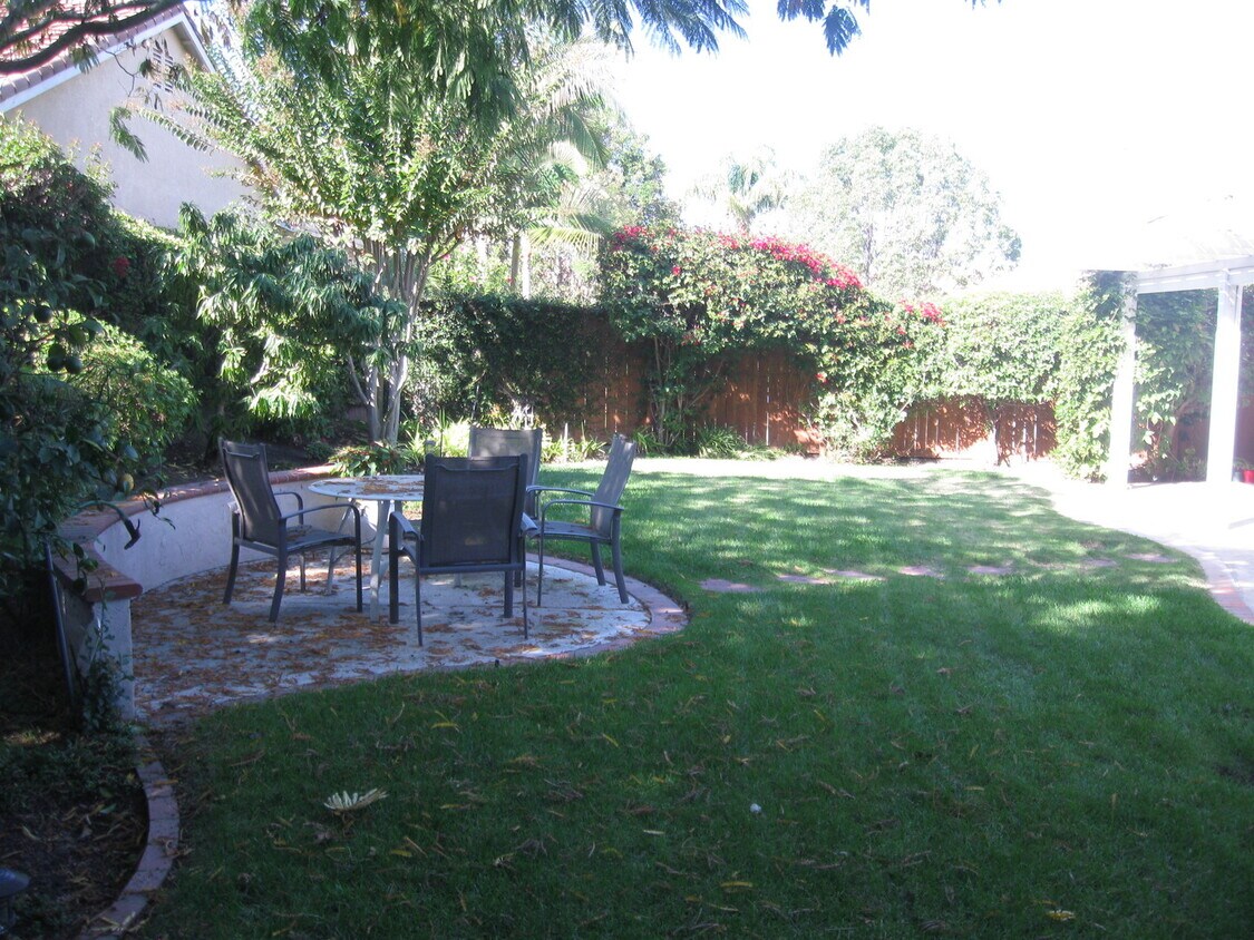 Foto del edificio - Single-Level Home in Ridgeview at Ocean Hills