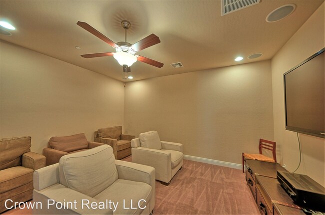 Building Photo - 2429 Chateau Napoleon Dr