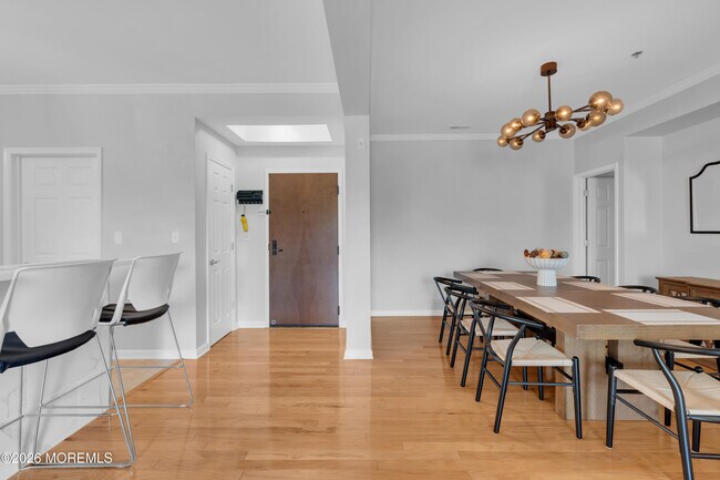 Foto del edificio - 22 Cooper Ave