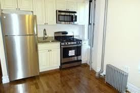 Primary Photo - 15 E 128th St