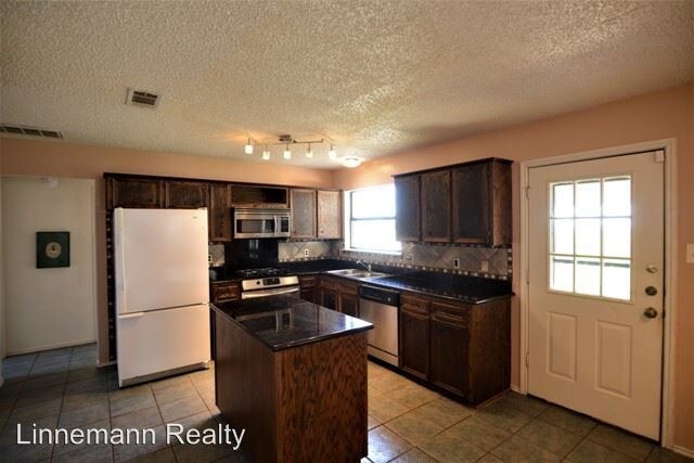 Foto del edificio - 4 br, 2.5 bath House - 321 Barber Drive