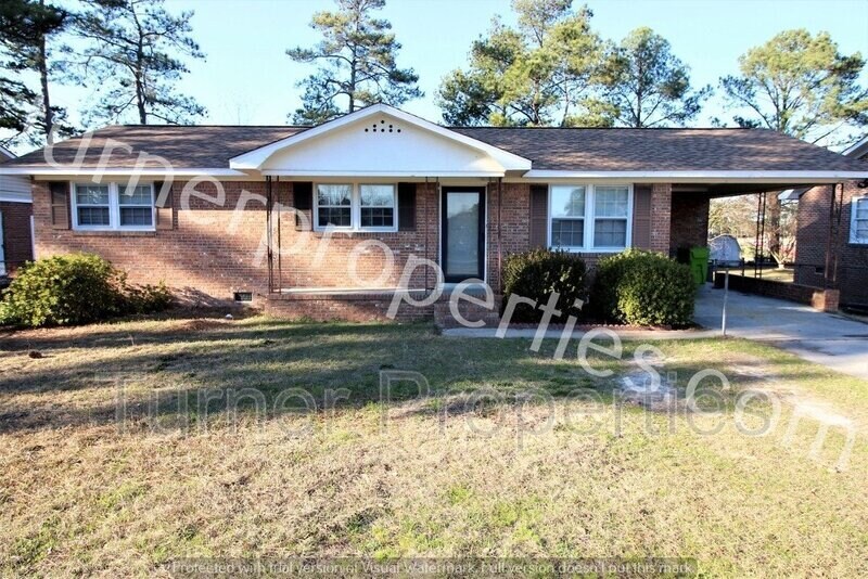 Primary Photo - 1217 Faraway Dr