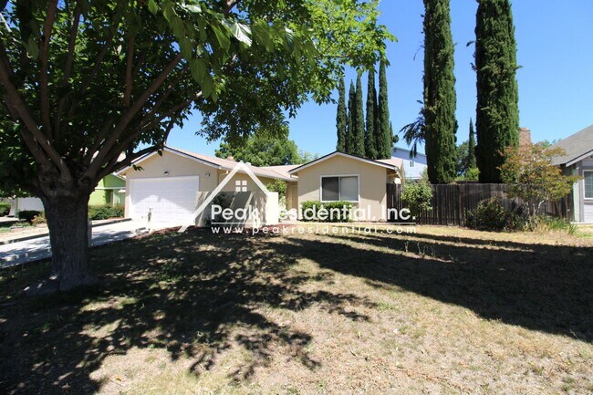 Building Photo - 4 br, 2 bath House - 6913 Stanford Oak Drive