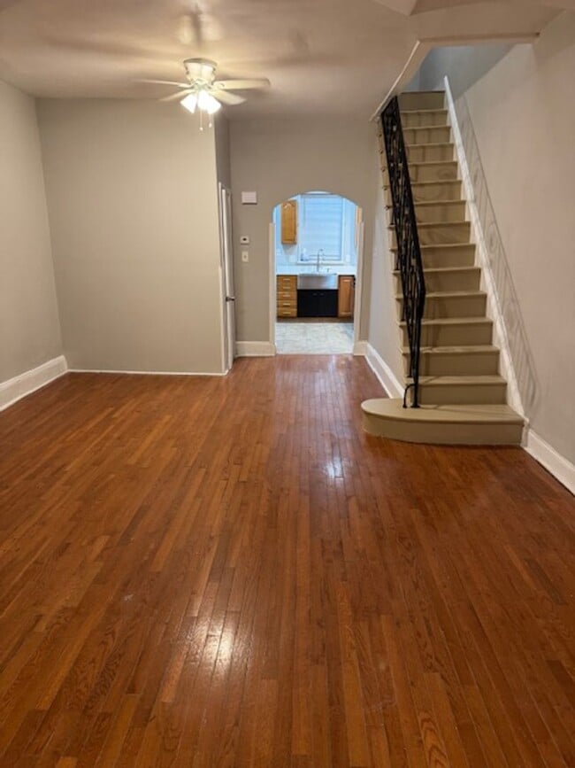 Photo - Looking for spacious house check this one ...