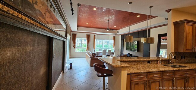 Foto del edificio - 16117 Emerald Estates Dr