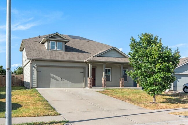 Building Photo - 126 Denton Dr