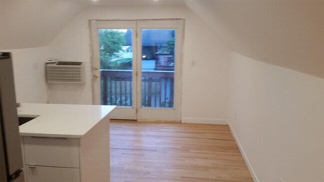 Foto del edificio - 59 Olive Ct