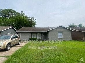 Building Photo - 5535 Ricky St