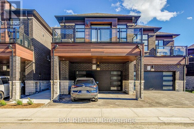 Building Photo - 37 Harold Wilson Ln