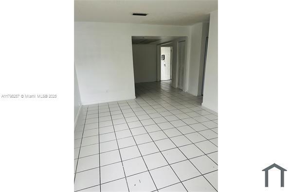 Building Photo - 6237 Polk St