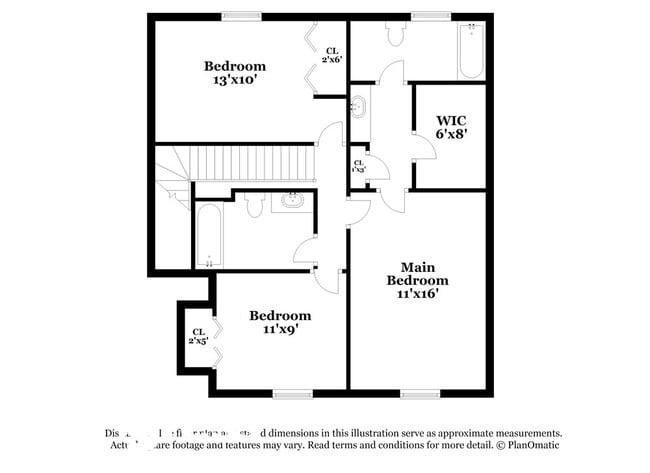 Building Photo - 139 Woodwind Way
