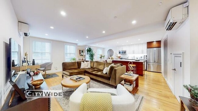 Foto del edificio - 2 bedroom in New York NY 10014