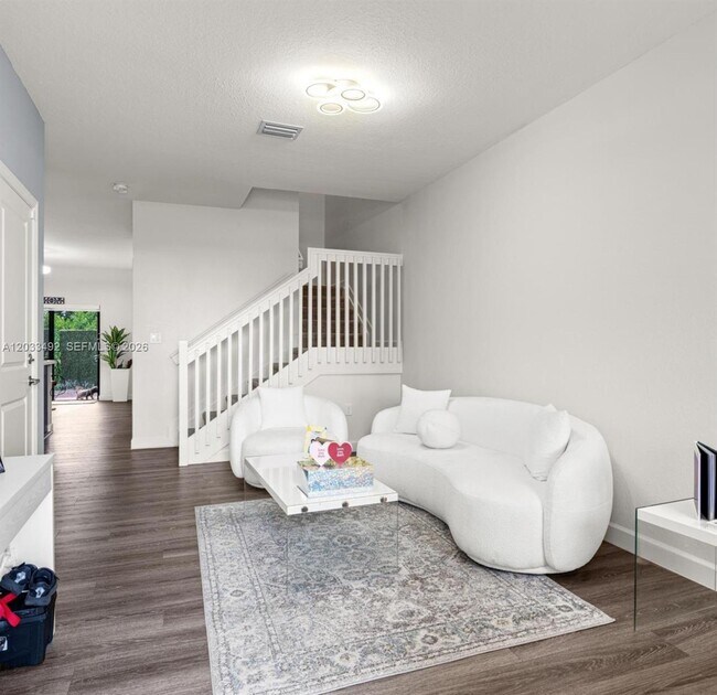 Foto del edificio - 24486 SW 119th Pl
