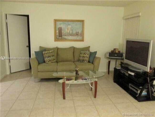 Foto del edificio - 12455 SW 93rd Terrace