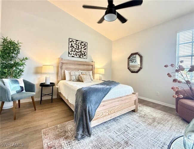 Building Photo - 6325 Wilshire Pines Cir