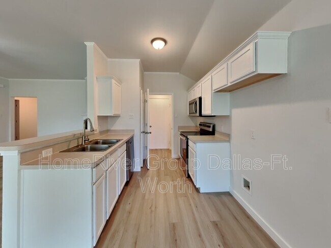 Building Photo - 10416 Aransas Dr