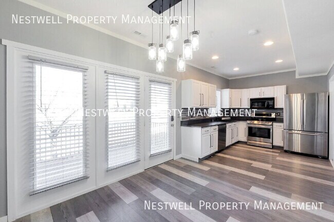 Foto del edificio - 14497 S Siltstone Rd
