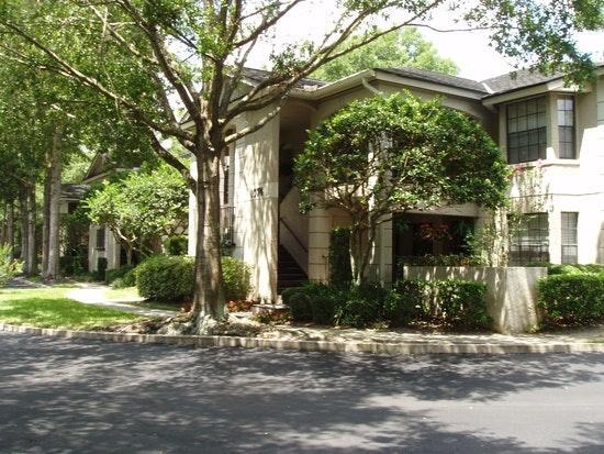 Primary Photo - 1055 Kensington Park Dr