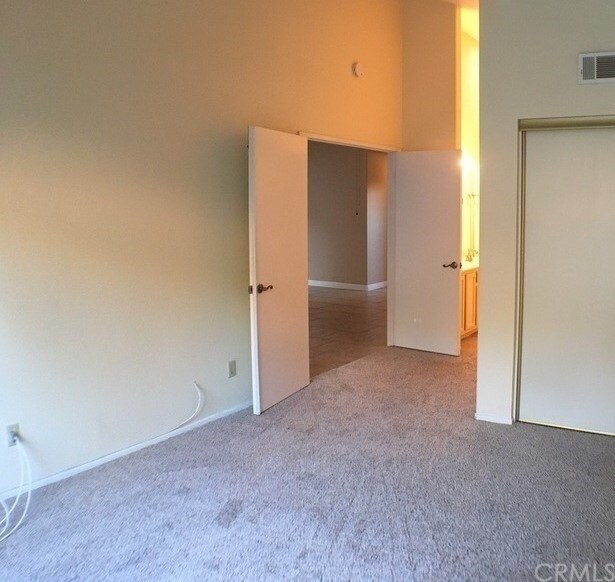 Building Photo - 31751 Corte Encinas