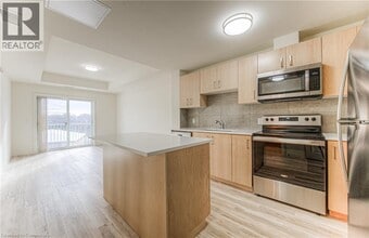 Building Photo - 301 Westmount Rd W