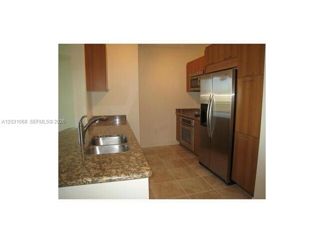 Foto del edificio - 510 NW 84th Ave
