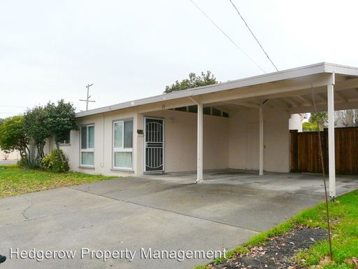 Building Photo - 26 Burnette Ct