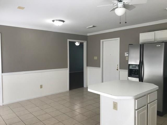 Foto del edificio - 2314 Friarwood Trail