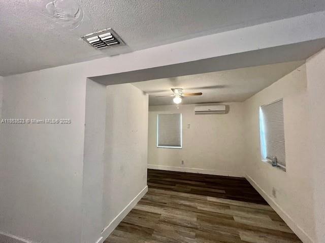 Building Photo - 1381 NW 56th St