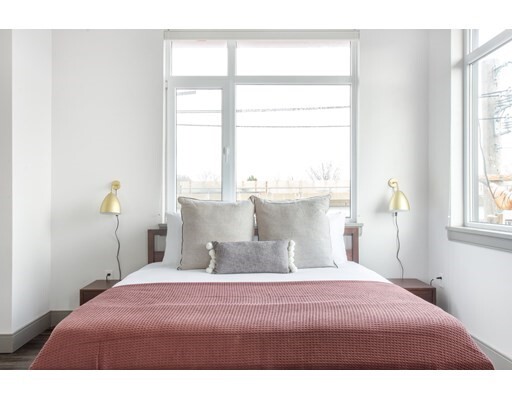 Foto del edificio - 400 Mystic Ave