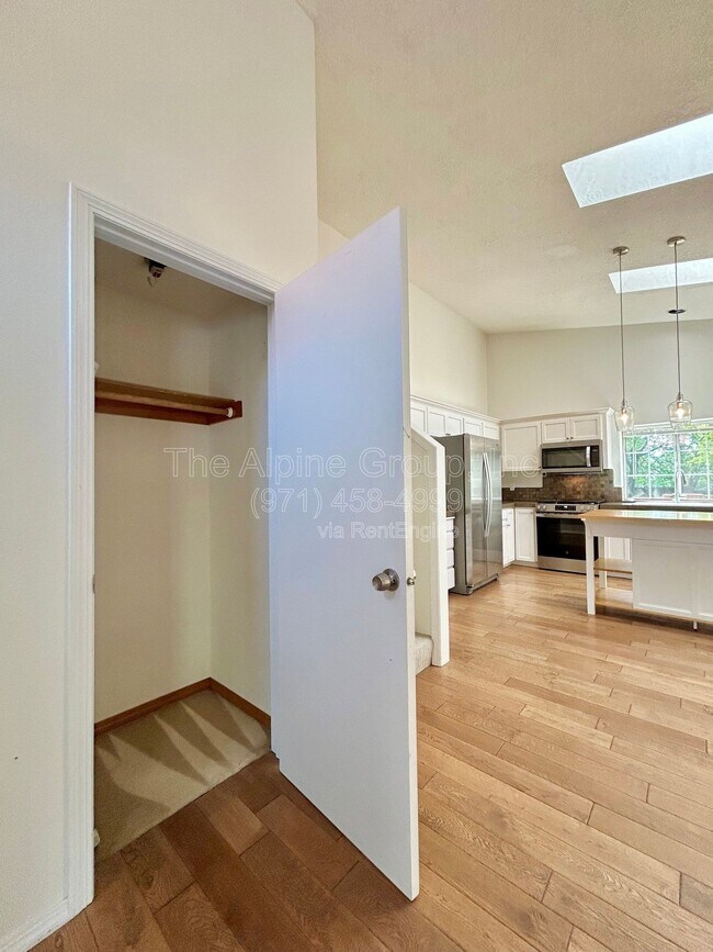 Foto del edificio - 14597 SW 81st Ave
