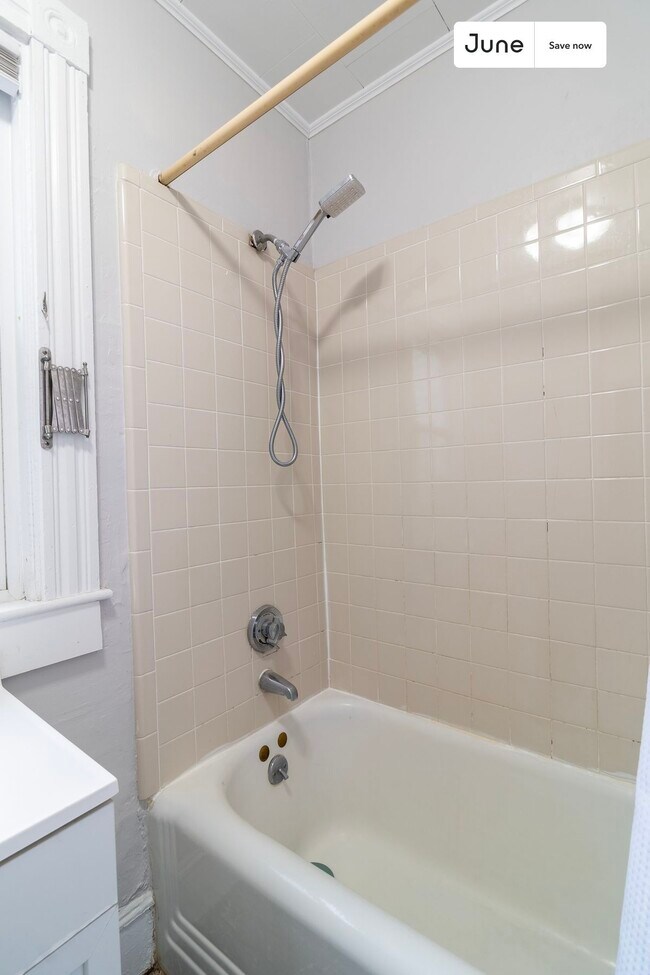 Foto del edificio - 2 Sherman St